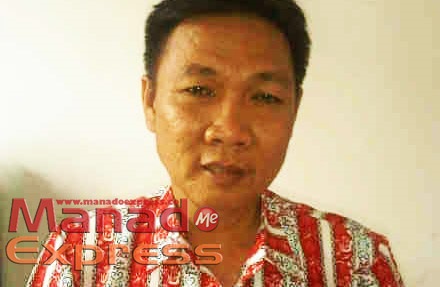 2 ASN di Mitra Bakal Diberhentikan